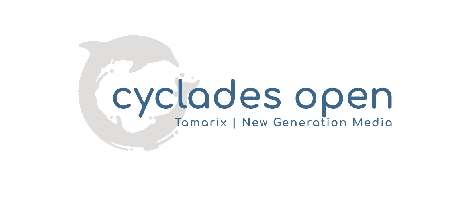 Cyclades Open