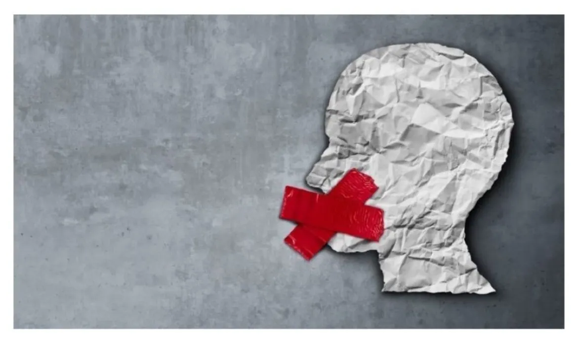 Screenshot 2024-10-10 165111