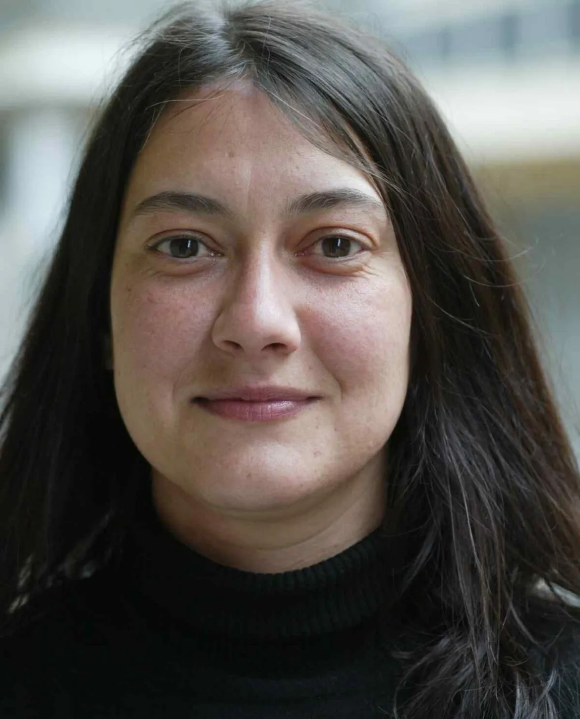 544570207_122135018870413024_7530197537095445792_n