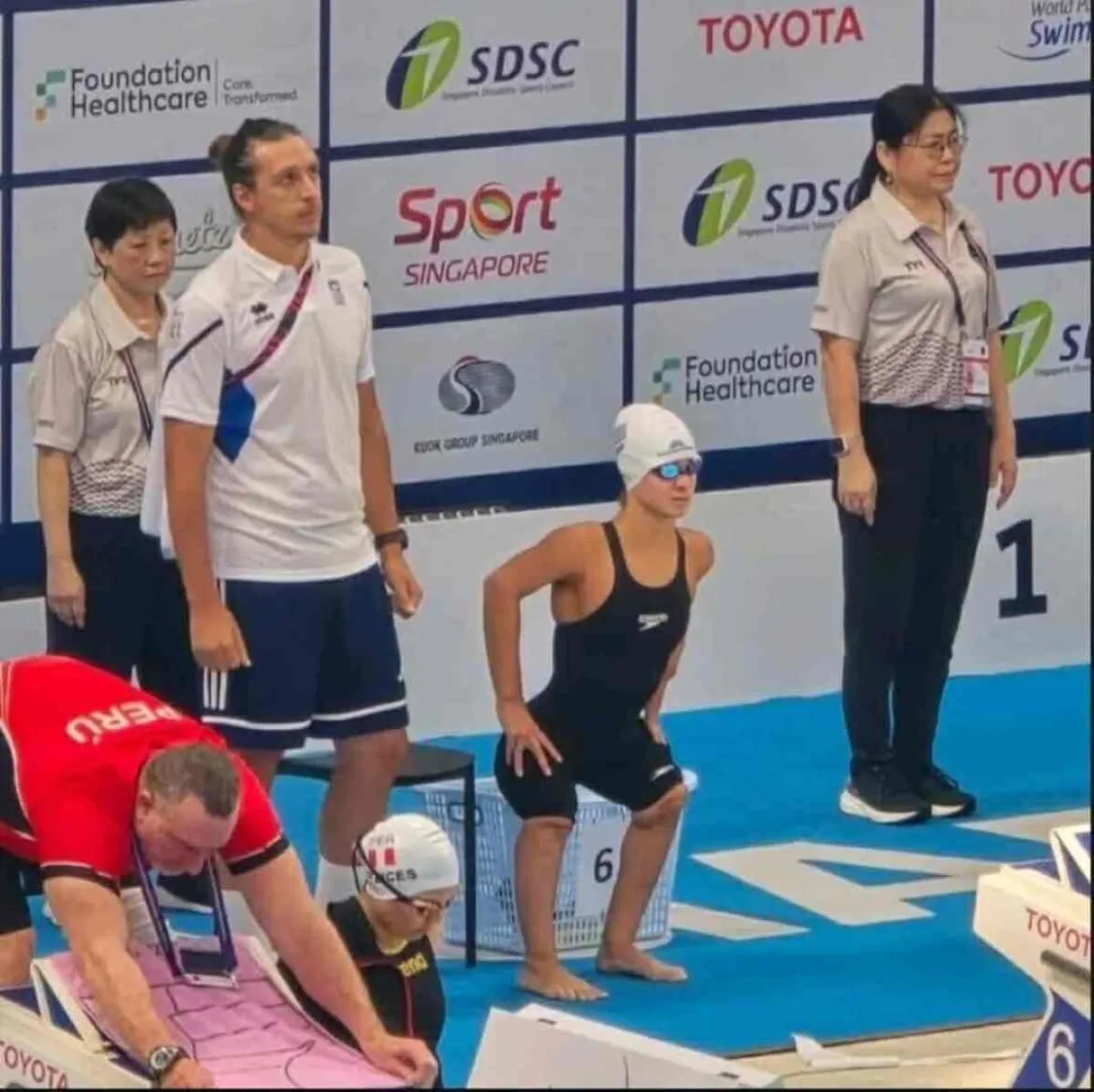 7980c85dd7d163cbb49885039d93f64b