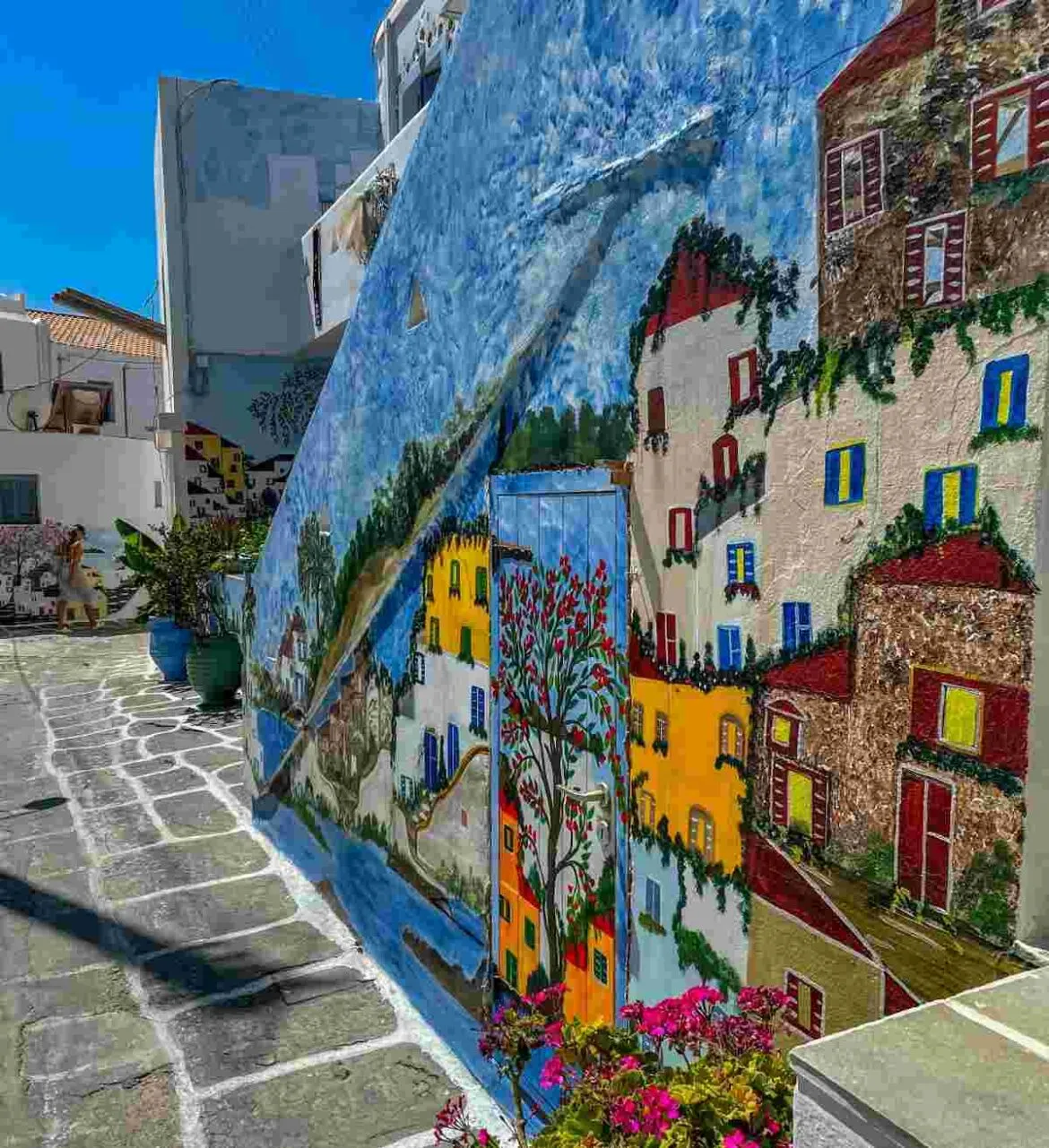 aris-katsaras-sxVNOTJWBck-unsplash