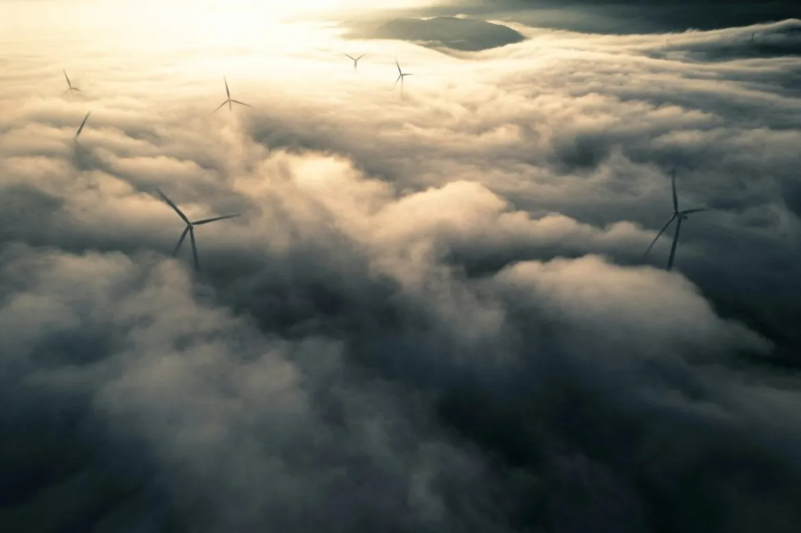 casey-horner-PqnxsOhasHo-unsplash