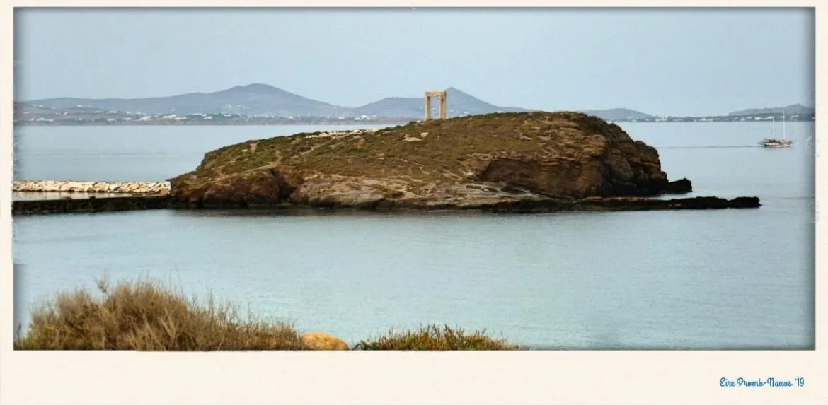 palatia_portra_cyclades open